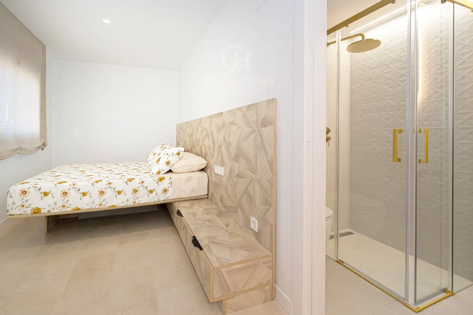 Apartamento con piscina en venta en Playa de Levante, imagen 42