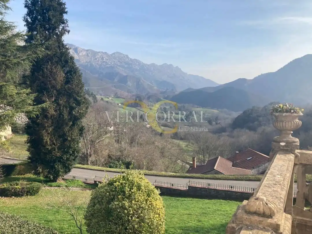 House with terrace for sale in Barrio San Roque, imagen 7