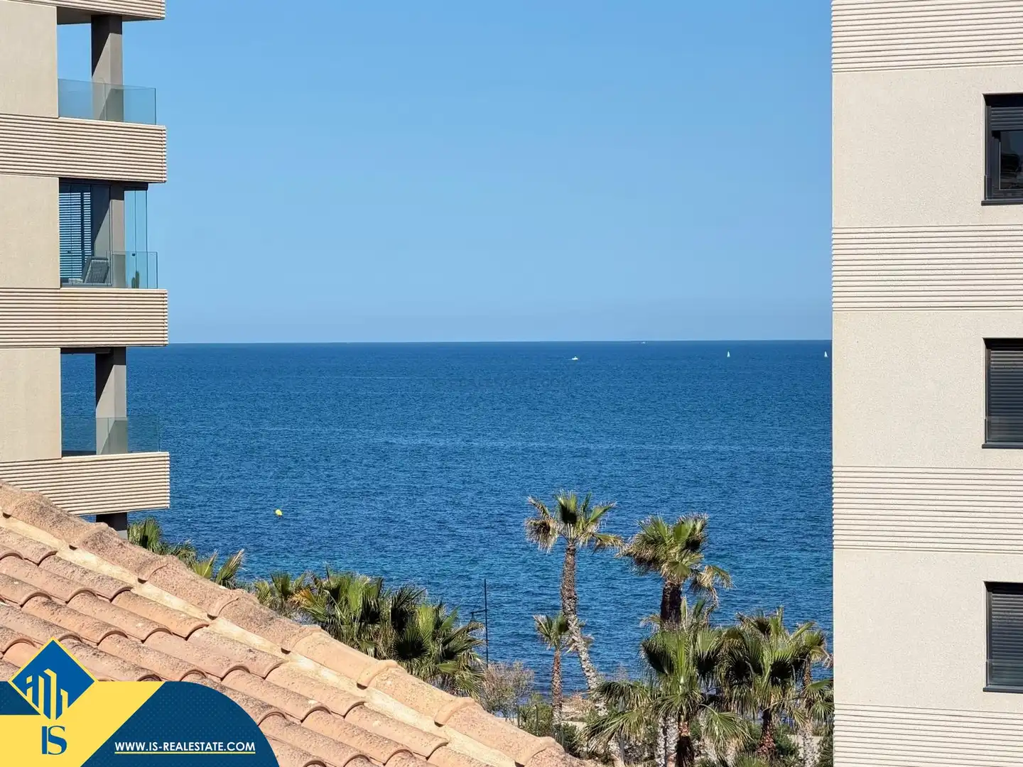 Penthouse mit Pool zum Verkauf in Playa del Acequión, Náufragos y Rocío del Mar, imagen 40