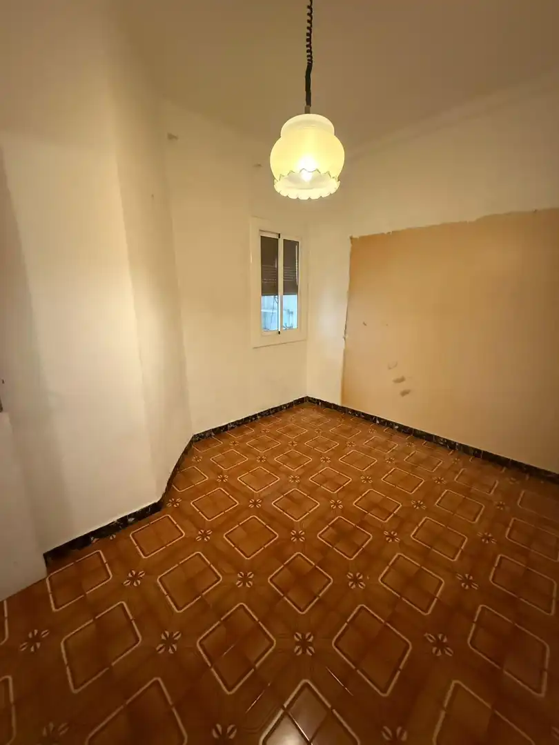 Piso con ascensor en venta en Sant Andreu, imagen 5