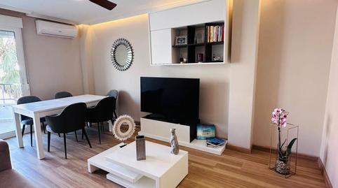 Photo 2 of Flat for sale in El Acequión, Torrevieja