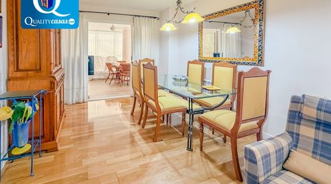 Photo 5 of Apartments for sale in Cabo de las Huertas, Alicante / Alacant