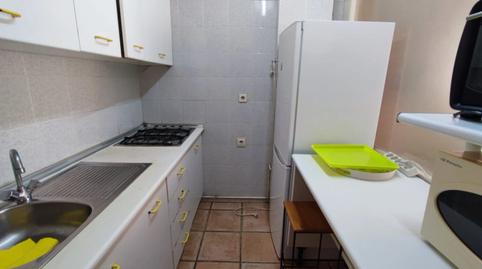 Foto 5 de Apartament de lloguer a San Nicolás,  Murcia Capital