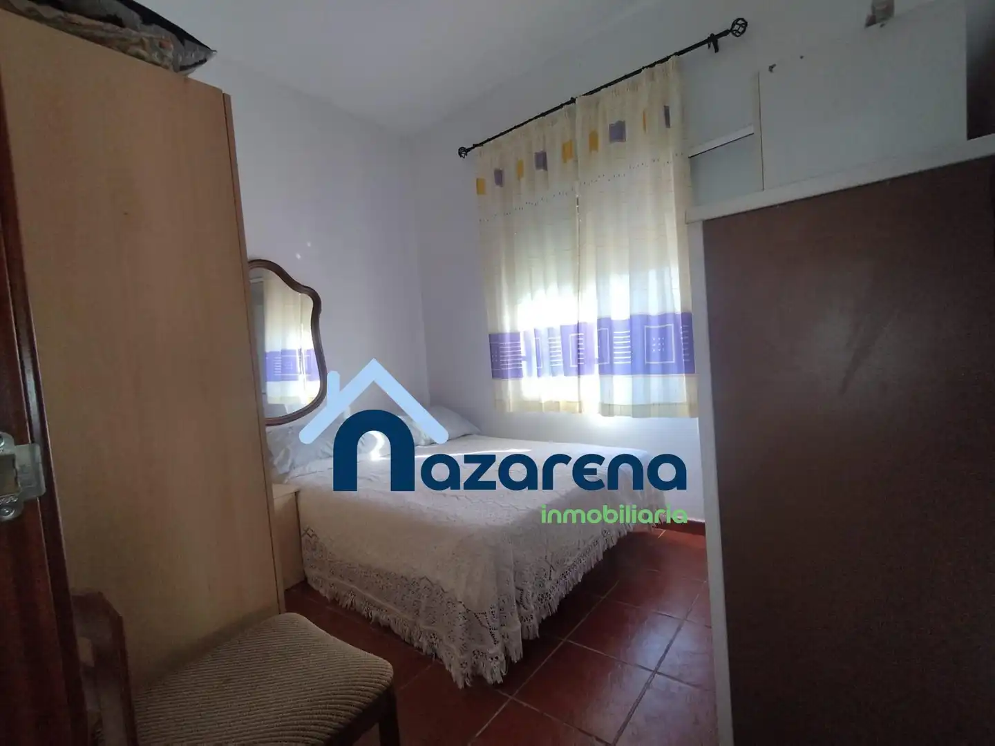 Habitación de Terreno en venta en Alcalá de Guadaira