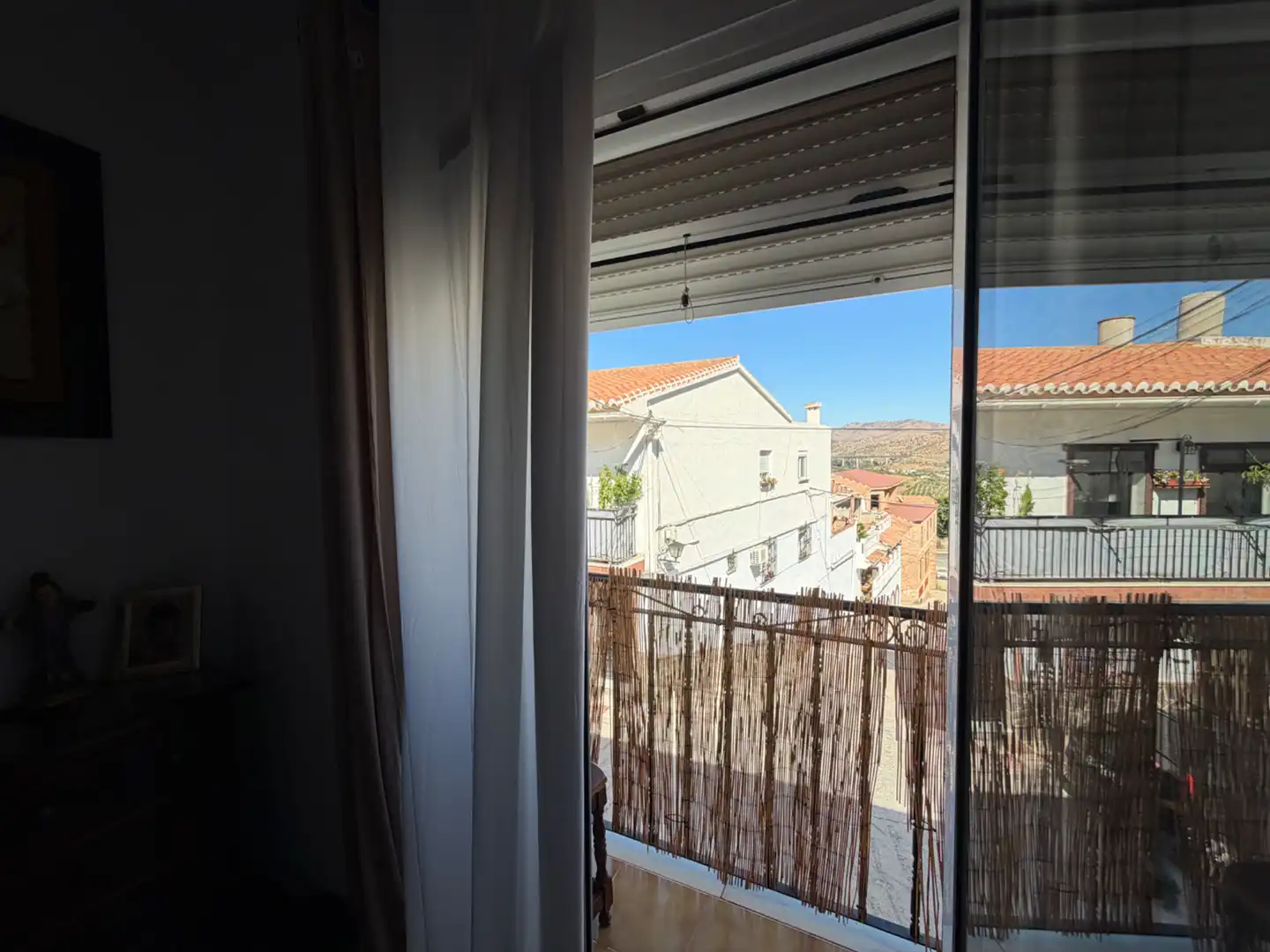 Casa con terrazza in vendita a Álora, imagen 11