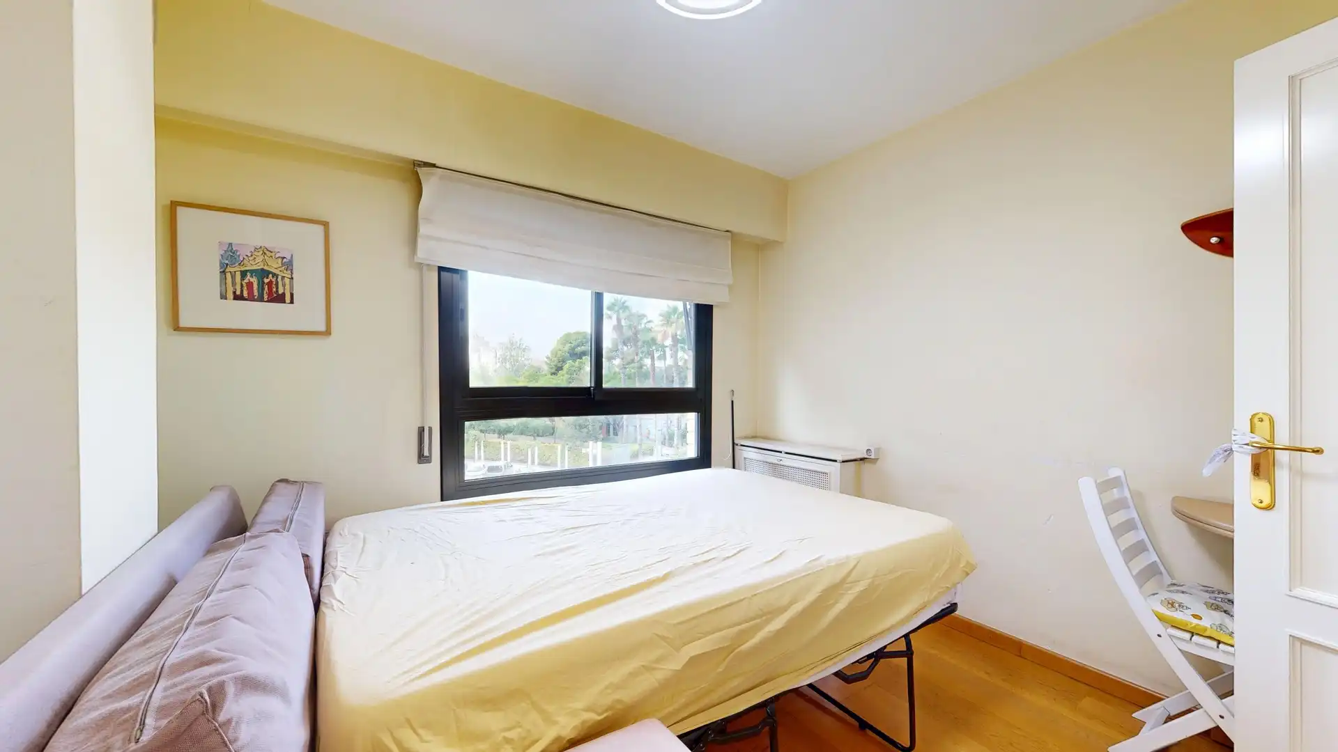 Wohnung mit Aufzug zum Verkauf in Patraix, imagen 47