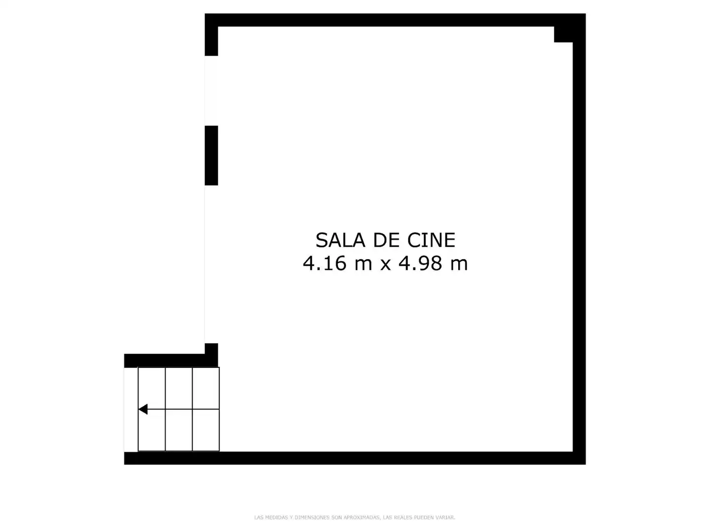Casa o chalet en venta en La Alcaidesa con Terraza, Trastero y Piscina