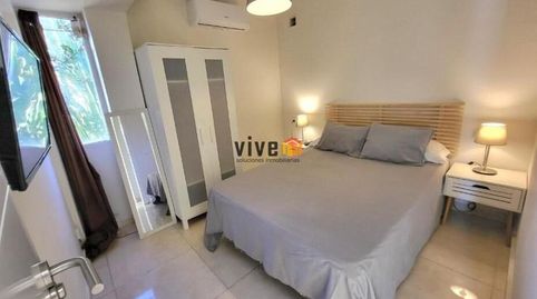 Foto 4 de Casa o chalet en venta en Seghers, Estepona
