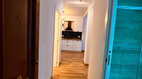 Photo 3 of Flat to rent in Calle Julián Ceballos, Centro, Torrelavega