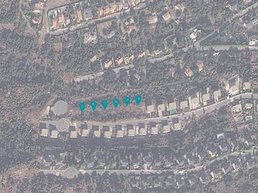 Terreno residencial en venta en Venezuela