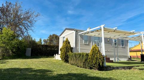 Photo 2 of House or chalet to rent in Calle Riaza, 45, Castillejo de Mesleón, Segovia