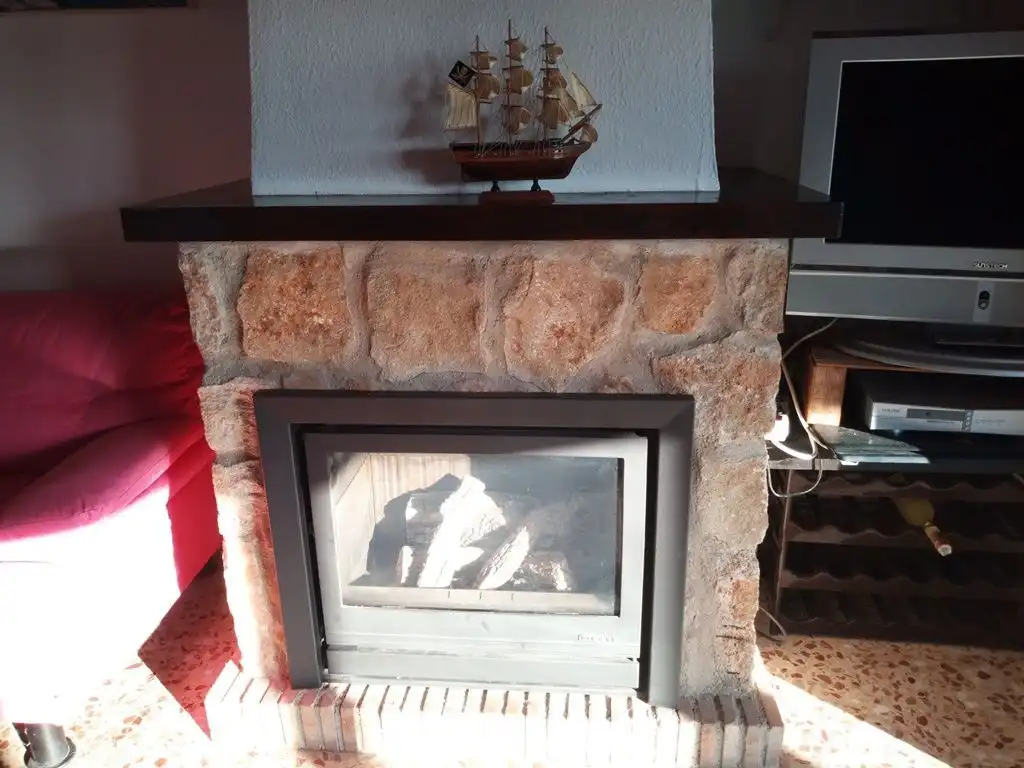 House with pool for sale in El Montgó, imagen 36