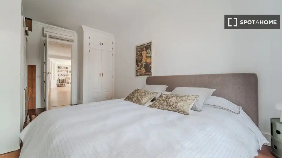 Appartement avec balcon à louer à Centro, imagen 13