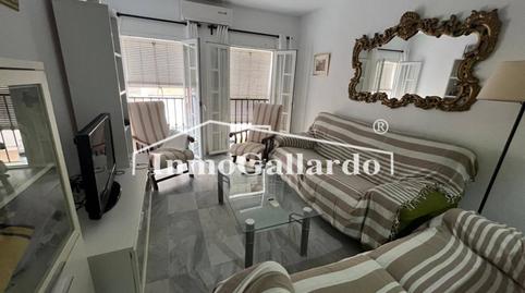 Photo 4 of Flat to rent in Playa del Rincón, Rincón de la Victoria