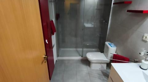 Foto 2 de Pis en venda a Llívia, Lleida