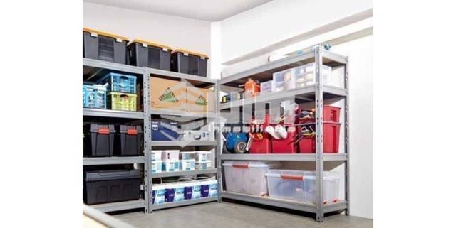 Local comercial en Alquiler en CALLE SAGASTA en Centro Puerto