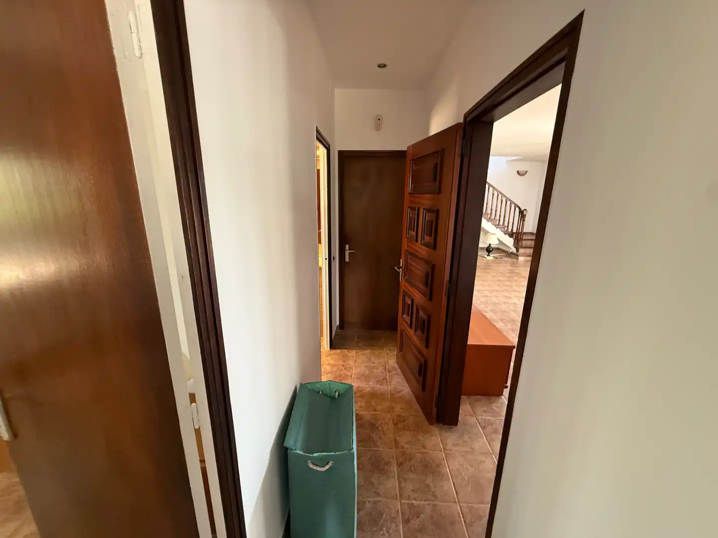 Casa in affitto a Avinguda Ocells, imagen 29