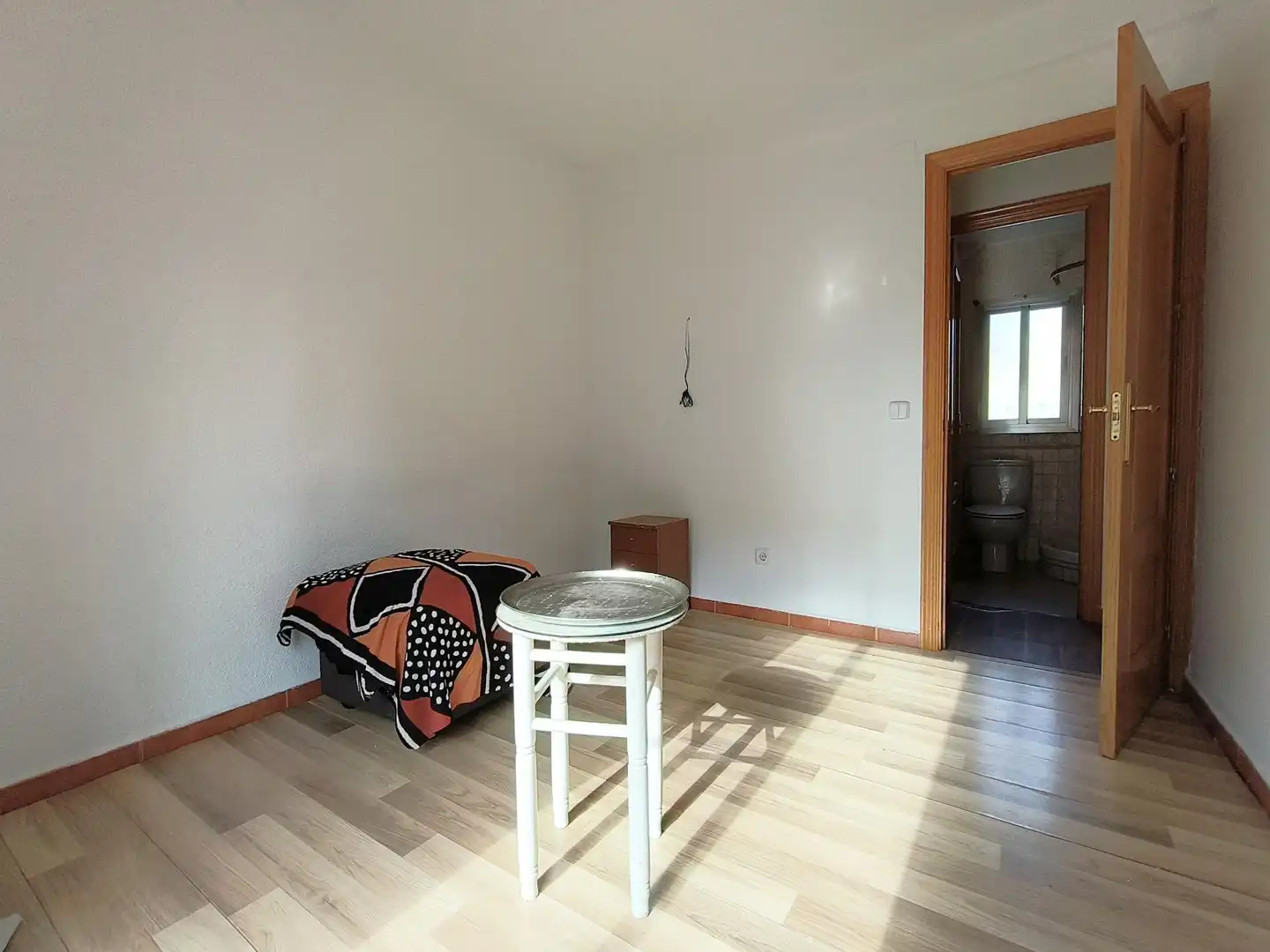 Piso en venta en Carabanchel, imagen 6