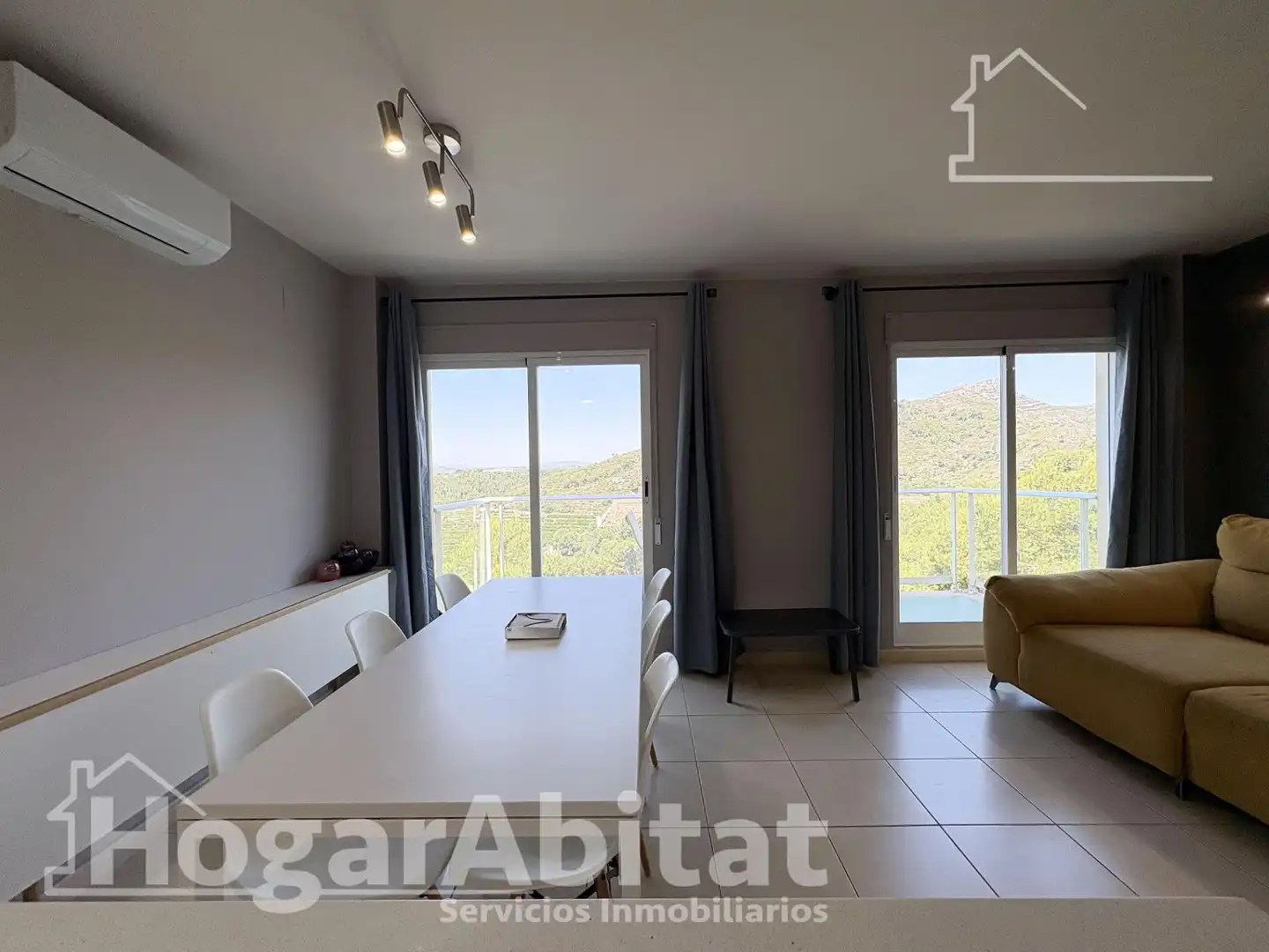 Detached house with pool for sale in Calle Monte Vernissa, imagen 62