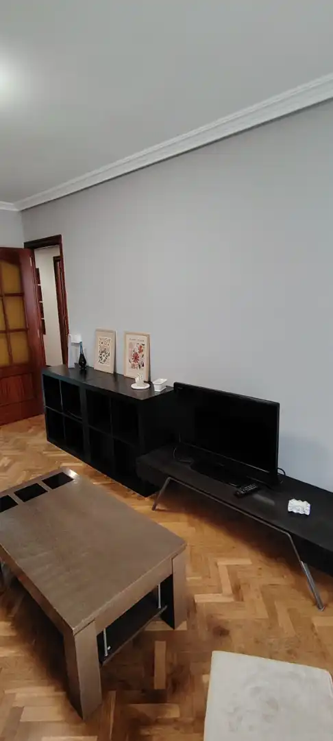 Apartamento con ascensor en alquiler en Chinchibarra - Capuchinos, imagen 5