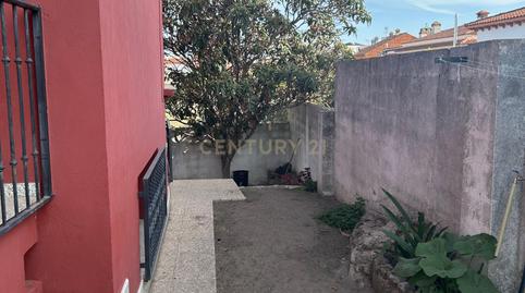 Foto 4 de Casa o xalet en venda a Calle del Pajar, Trujillo, Spain, 1, Trujillo, Cáceres