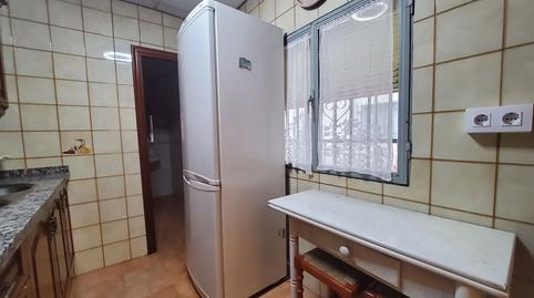 Photo 3 of House or chalet for sale in Poniente-Norte - Miralbaida - Parque Azahara,  Córdoba Capital