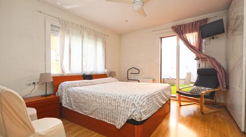 Foto 5 de Piso en venta en Carrer de Les Torres, Centre, Sant Joan Despí