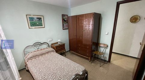 Photo 2 of Flat for sale in Zona Nord, Alcoy / Alcoi