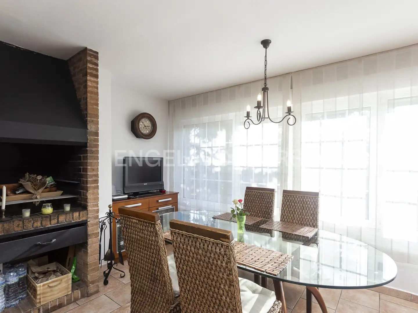 Casa o chalet en venta en Pallejà