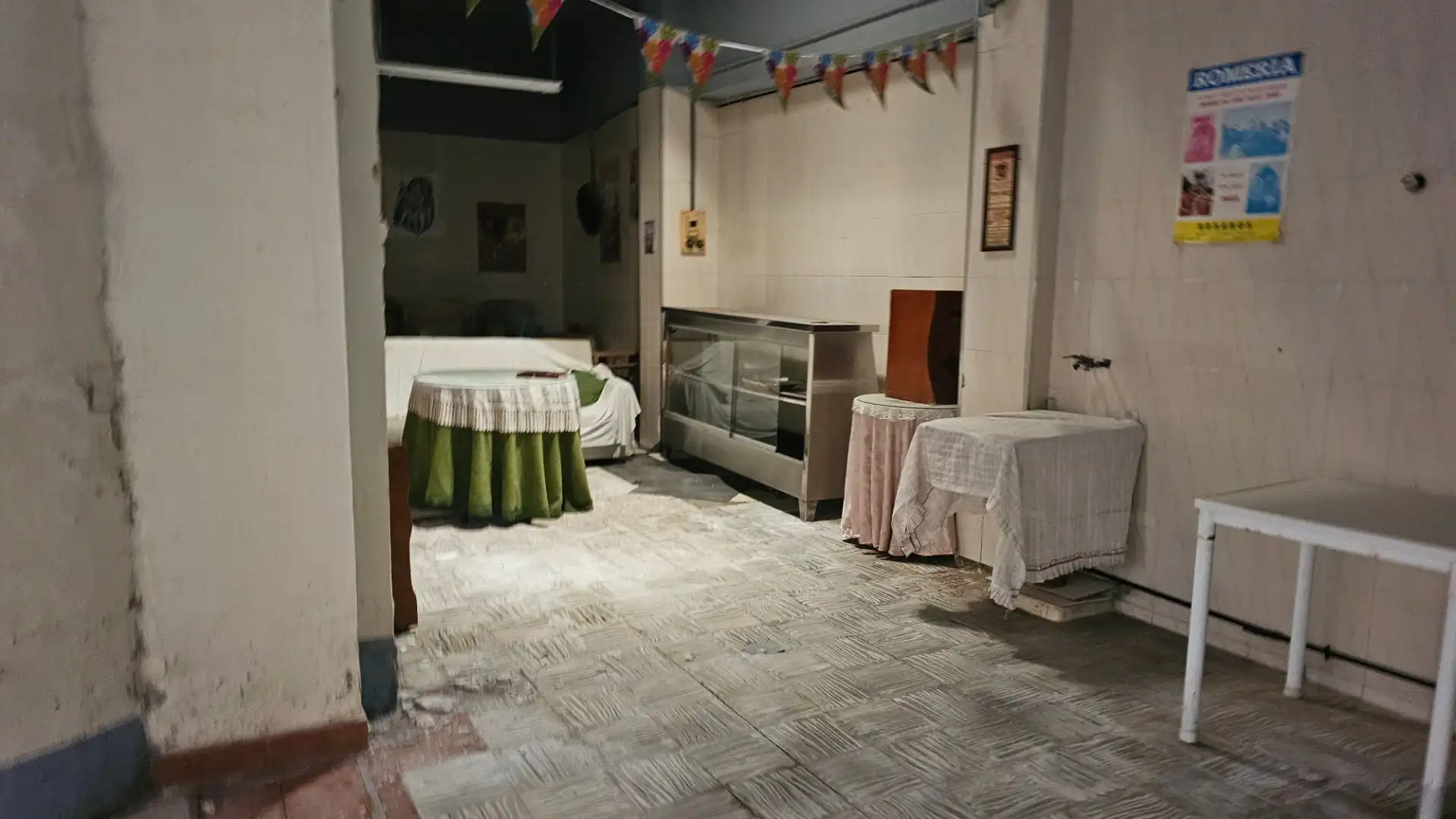 Houses for sale in La Algaba  with Air Conditioner, Heating and Terrace