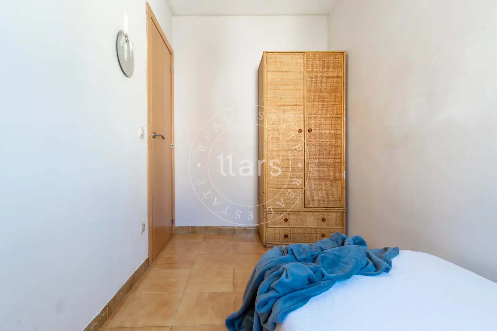 Terraced house with terrace for sale in Passatge Monestir de Poblet 17, imagen 35