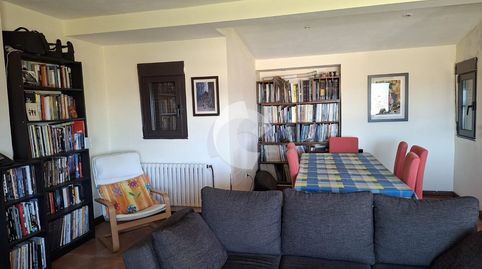 Foto 4 de Casa o chalet en venta en A Guarda , Pontevedra