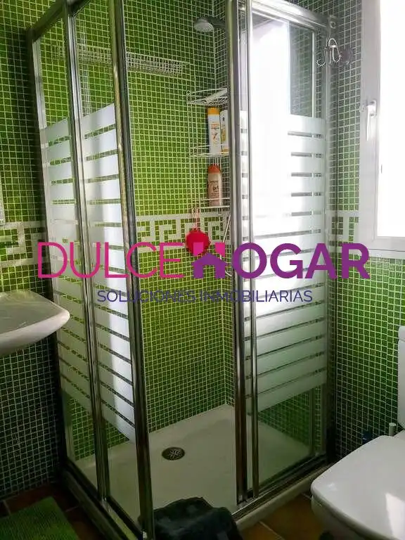 House with pool for sale in Punta Plata, imagen 15