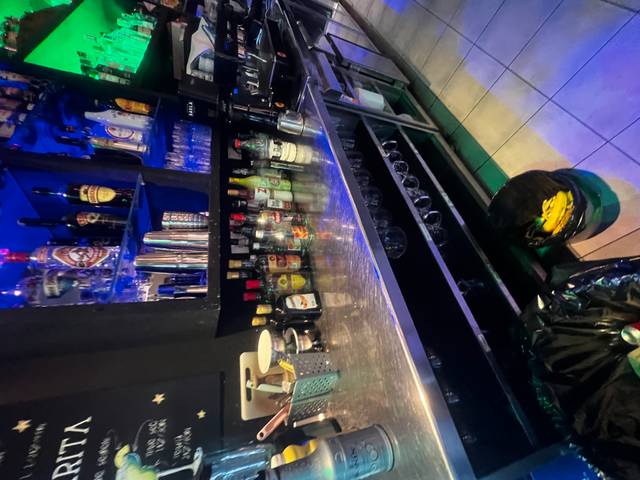 Local comercial en Alquiler en Barri Gòtic