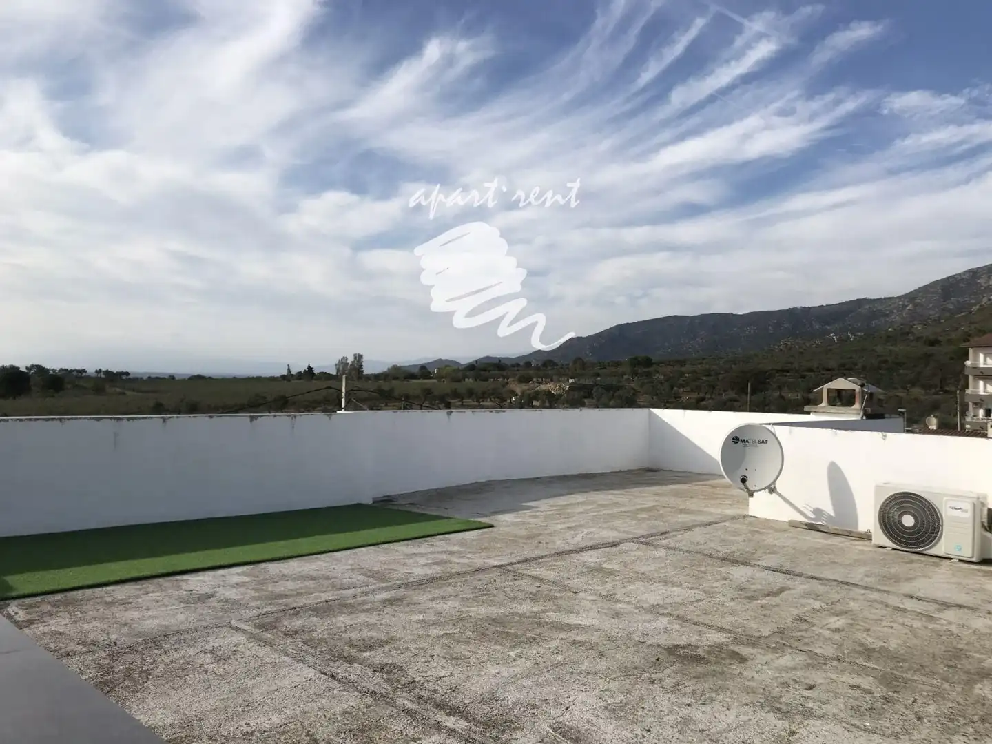 Casa en venta en Baix Llobregat, imagen 76