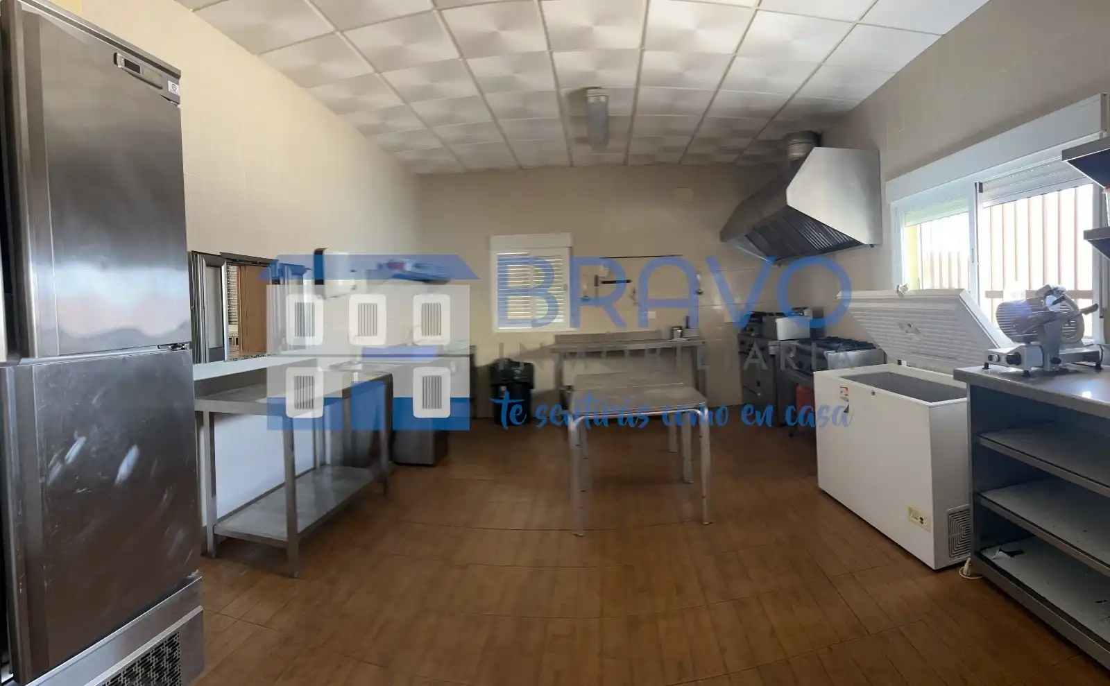 Local commercial à vendre à Don Benito, imagen 25