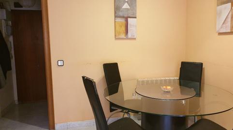 Photo 2 of Flat for sale in Concòrdia, Sabadell