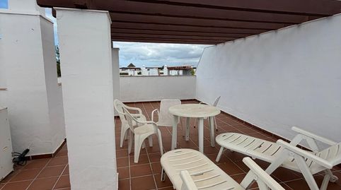 Photo 4 of Attic for sale in Avenida Avenida Deporte, Islantilla Golf, Islantilla