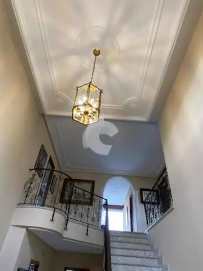 Casa o chalet en venta en Coles con Calefacción, Jardín privado y Trastero