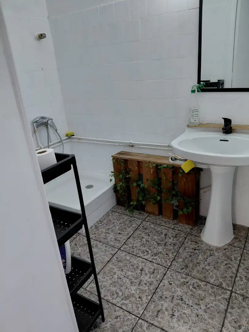 Appartement avec terrasse à vendre à Avinguda del Canal 113, imagen 12