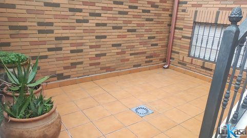 Foto 2 de Casa o chalet en venta en Linarejos, Linares