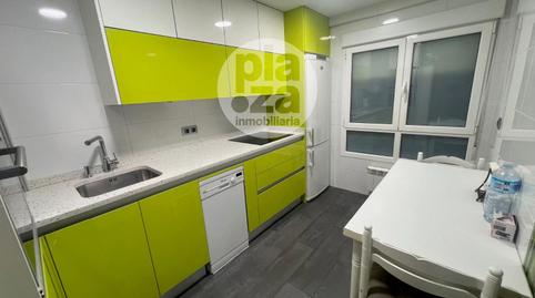 Photo 2 of Flat to rent in Padre Aramburu, Los Vadillos - R. Sanitaria - Pozanos, Burgos Capital