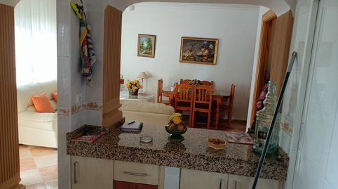 Photo 4 of Houses for sale in El Higuerón, Córdoba Capital