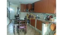 Kitchen of House or chalet for sale in Negrilla de Palencia  with Heating, Private garden and Terrace