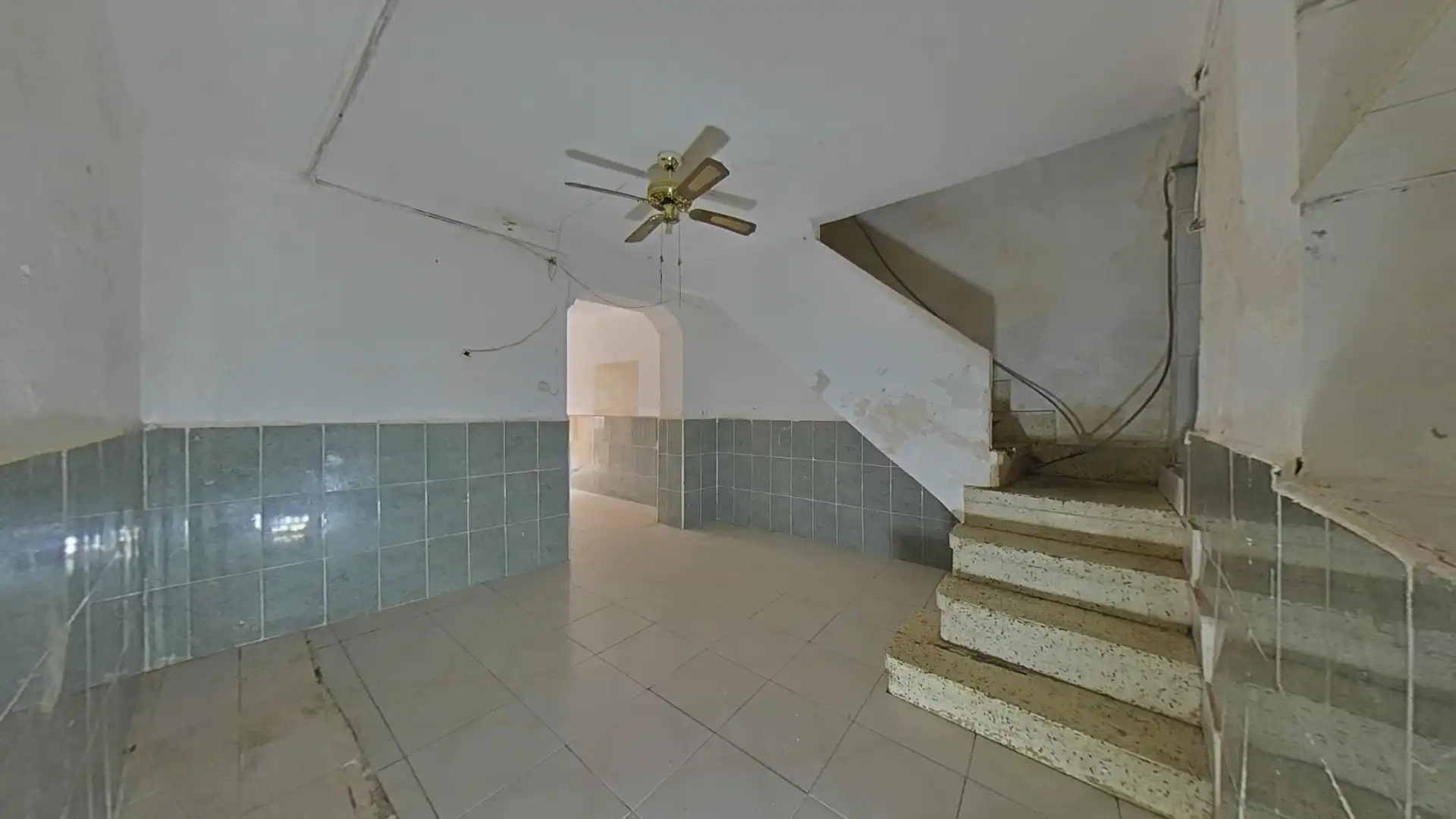 Casa in vendita a Abarán, imagen 4