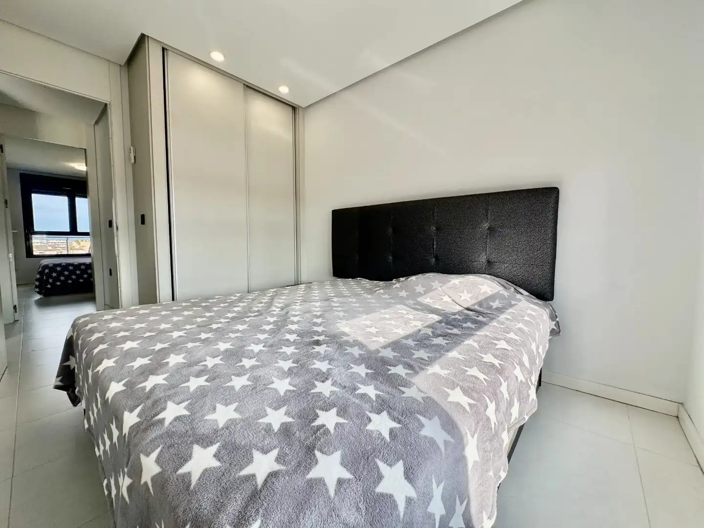 Ático en venta en Pilar de la Horadada, Alicante