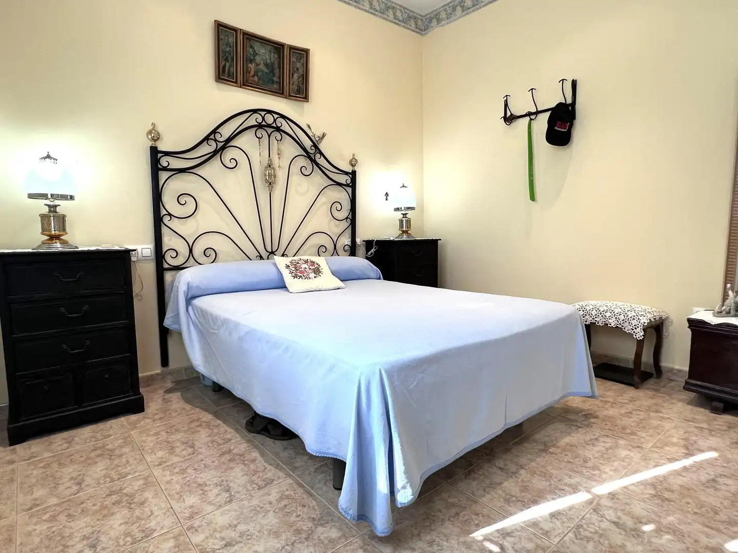 Chalet en venta en Medellín, imagen 12