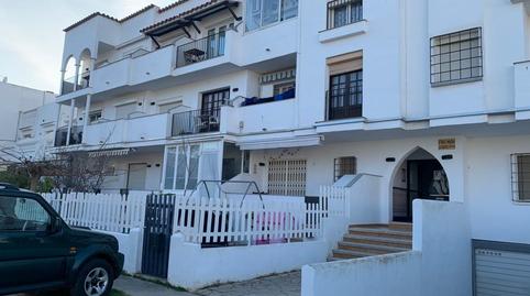 Photo 2 of Flat for sale in Carrer Alberes/port Mistral, Alberes, Girona