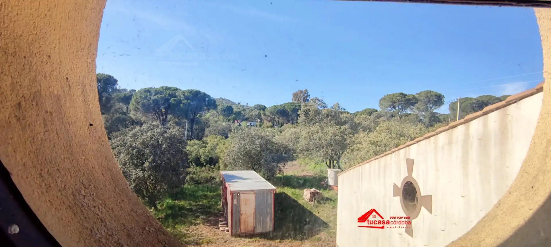 Casa rústica en venda a Periurbano Oeste - Sierra, imagen 59