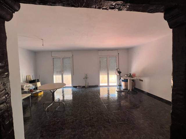 Casa-chalet en Venta en Ponent - Set Camins